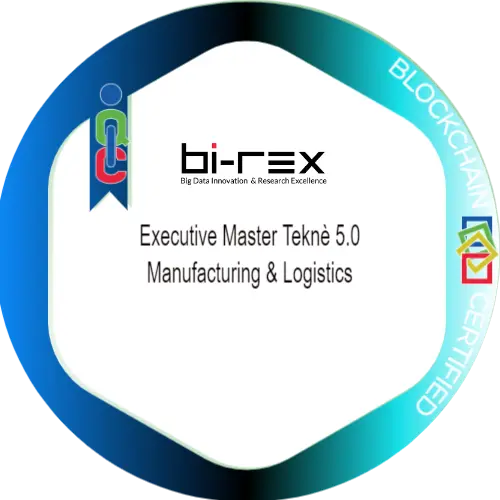 Badge pubblico 40924